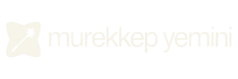 Mürekkep Yemini